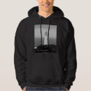 Recherche de phare blanc tshirts Plage