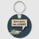 Recherche de cow porteclés Humour