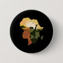 Recherche de panafricain badges Journée de la liberté