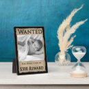 Recherche de humoriste plaques Pour elle