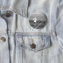 Recherche de lacrosse badges Pour tous