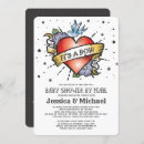 Recherche de tatouages invitations Pour elle