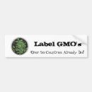 Recherche de ogm Gmo