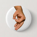 Recherche de meme buttons Internet