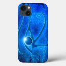 Recherche de dieux ipad coques Sagesse