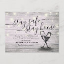 Recherche de séjour cartes postales Pour eux