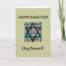 Zoek naar passover kaarten Vakantie