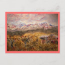 Recherche de adobe cartes postales Taos