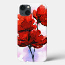 Zoek naar kunstenaar ipad hoesjes Aquarell