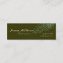 Recherche de peacock cartes visite Plumage