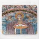Recherche de orthodoxe tapis souris Religion
