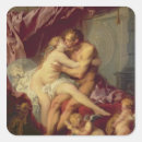 Recherche de hercule autocollants Herakles