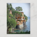 Recherche de italien cartes postales Italia