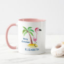 Recherche de flamingo tasses Flamant rose
