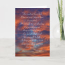 Zoek naar liefde geduldig kaarten Religieus