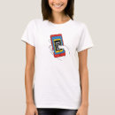 Recherche de dessins surréalistes tshirts Humour