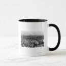 Recherche de capot tasses Portland