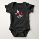 Recherche de militaire bébé vêtements Déploiement