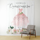 Zoek naar quinceanera fotografie 15e verjaardagsfeest