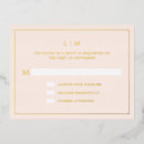 Recherche de vierge invitations Bride