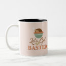 Recherche de dinde tasses Tomber