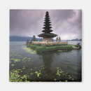 Recherche de hindou magnets Temple