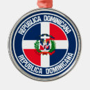 Recherche de république dominicaine ornements Travel