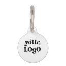 Recherche de logo animaux articles Simple