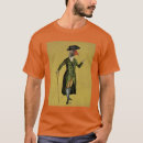 Recherche de manteau tshirts Animaux