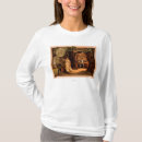 Zoek naar vintage theater tshirts Theatrisch