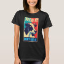 Zoek naar ik eet dieren tshirts Veggies