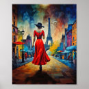 Recherche de effiel posters Paris