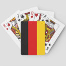 Recherche de drapeau allemand m jeux de cartes Berlin