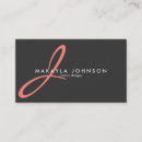 Recherche de corail cartes visite Moderne