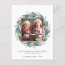 Recherche de joyeux noël cartes postales Pour eux