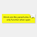 Recherche de ouvert voiture autocollants Humour