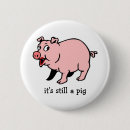 Recherche de rouge lèvres badges Barack