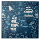 Zoek naar nautical tegels Marine