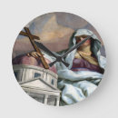 Recherche de église horloges Architecture