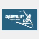 Recherche de squaw Vallée du squaw