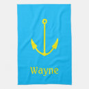 Zoek naar zeil boten keuken handdoeken Boot