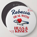 Recherche de le baiser badges Pour eux