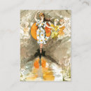 Recherche de magie cartes visite Tarot