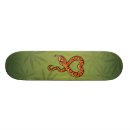Recherche de dessiné skateboards Pour elle