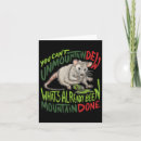 Recherche de cornemuse vœux cartes Montagne