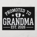 Recherche de parents des grands parents invitations Grossesse