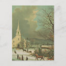 Recherche de temps noël cartes postales Vacances