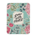Recherche de vivez magnets Floral