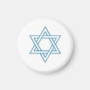 Recherche de magen david Israël