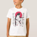 Recherche de karaté enfant tshirts Taekwondo